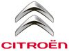 Citroen logo