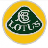 Компанию Lotus могут перепродать китайцам