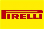 Pirelli вложит 100 млн. евро в модернизацию Кировского шинного завода