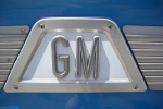 GM создаcт в Мичигане 1500 IT-шных рабочих мест