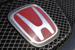 Honda планирует запустить новый Civic Type-R к 2015