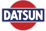 На базе «Lada Kalina» будут разработаны японские модели Datsun