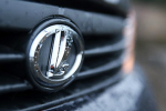 Серийное производство автомобилей Renault на «АвтоВАЗ» начнется в 2013 году