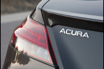 Россияне смогут приобрести автомобили Acura только у трех дилеров