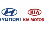 Hyundai и Kia отзывают свои автомобили по всей России
