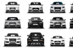 Во втором полугодии в Калуге начнется сборка автомобилей Audi
