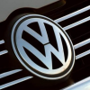 Разработчики Volkswagen работают над созданием 10-ступенчатой коробки передач
