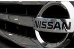 Автомобили Nissan 4Х4 по выгодным ценам! Выгода до 300 000 руб. Кредит 4,9%