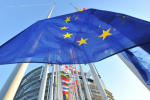 Евросоюз подал запрос на «отвязку» утилизационного сбора от объема двигателя
