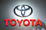 Владельцев Toyota ожидает отзыв автомобилей