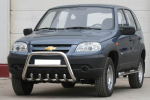 В 2013 году объемы производства GM-АвтоВАЗ сократились на 8%.