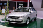 Китайский Dongfeng и французские купили 14% акций в Peugeot Citroën PSA