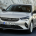 Opel Corsa в октябре вошла в тройку европейских бестселлеров