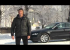 Видео тест-драйв Audi A7 Sportback