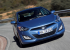 Hyundai i30 2012: Вперед и выше