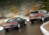 Приводим оси Porsche 911 Carrera 4 и кроссовера Cayenne S diesel