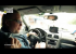 Видео тест-драйв подержанной Subaru Impreza от Стиллавина