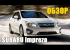 Видео обзор автомобиля Subaru Impreza 2013