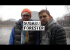 Видео тест-драйв Subaru Forester 2013 от Стиллавина