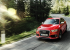 Достойна ли «заряженная» модификация Audi Q3 звания RS