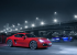 Способен ли новый Porsche Cayman подарить столько же кайфа, сколько суперкар Audi R8