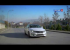 Тест-драйв Kia Optima 2014 от АвтоВести