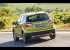 Тест-драйв NEW Suzuki SX4 1.6 2014 от АвтоПлюс
