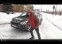 Тест-драйв Subaru Forester 2014 от Игоря Бурцева