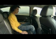 Тест Драйв Ford Kuga от Авто Плюс
