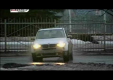 BMW X3 Тест-Драйв от Авто плюс
