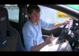 Renault Clio Sport Тест Драйв от Авто Плюс