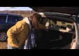 Тест Драйв Honda Pilot против Volvo XC90 от Авто Плюс