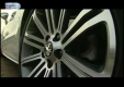 Тест драйв Peugeot RCZ и Hyundai Genesis Coupe от Авто Плюс