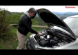 Видео обзор Lada Granta от За рулем