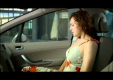 Видео обзор Peugeot 308 SW