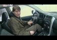 Тест Драйв Suzuki Grand Vitara V6 от Авто плюс