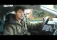 Тест Драйв Volkswagen Passat BlueMotion от Авто плюс