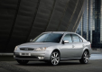 Фото Ford Mondeo 2005