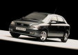 Фото Opel Astra G 1998-2004