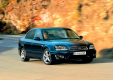 Фото Subaru Legacy Facelift 2001
