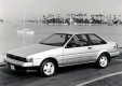 Фото Toyota Corolla GT-S Sport Coupe AE86 1985-1987