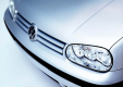 Фото Volkswagen Golf IV 1998-2003