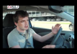 Тест-драйв нового Chevrolet Aveo 2012 от Авто Плюс