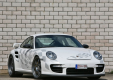 Фото Wimmer RS Porsche 911 GT2 Speed Biturbo 2009
