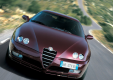 Фото Alfa Romeo GTV 2003-2005