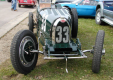 Фото Bugatti Type 35B 1926