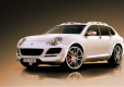 Китай впервые обошел США по продажам Porsche