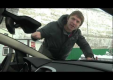 Видео тест-драйв Opel Astra GTC
