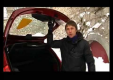 Видео тест-драйв Renault Sandero Stepway