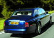 Фото Rolls-Royce Phantom 2003